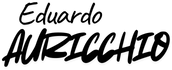 Eduardo Auricchio